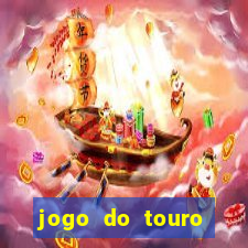 jogo do touro fortune gratis